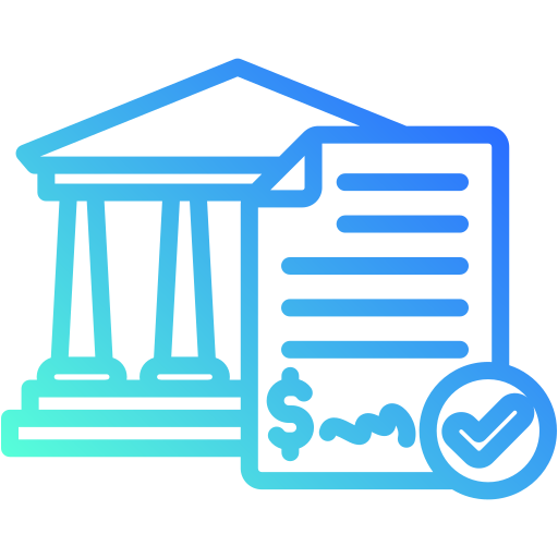 Direct Lender