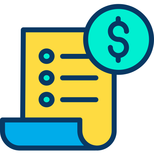 Other Unexpected Bills