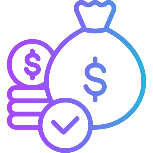 Borrow £200 to £1500 with Instant Decisions