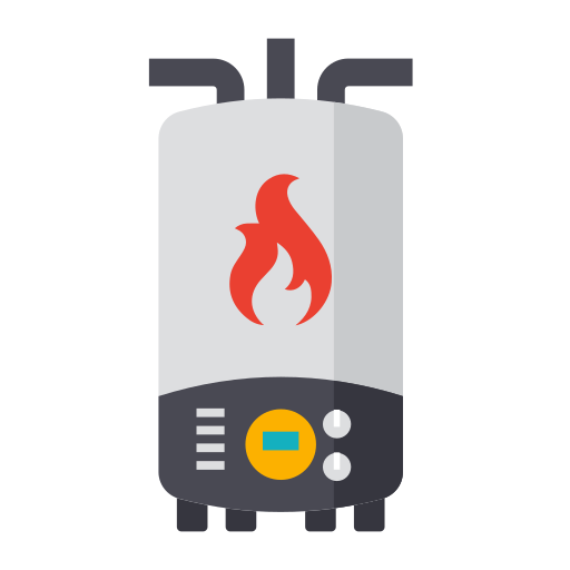 Boiler and Heating Fixes