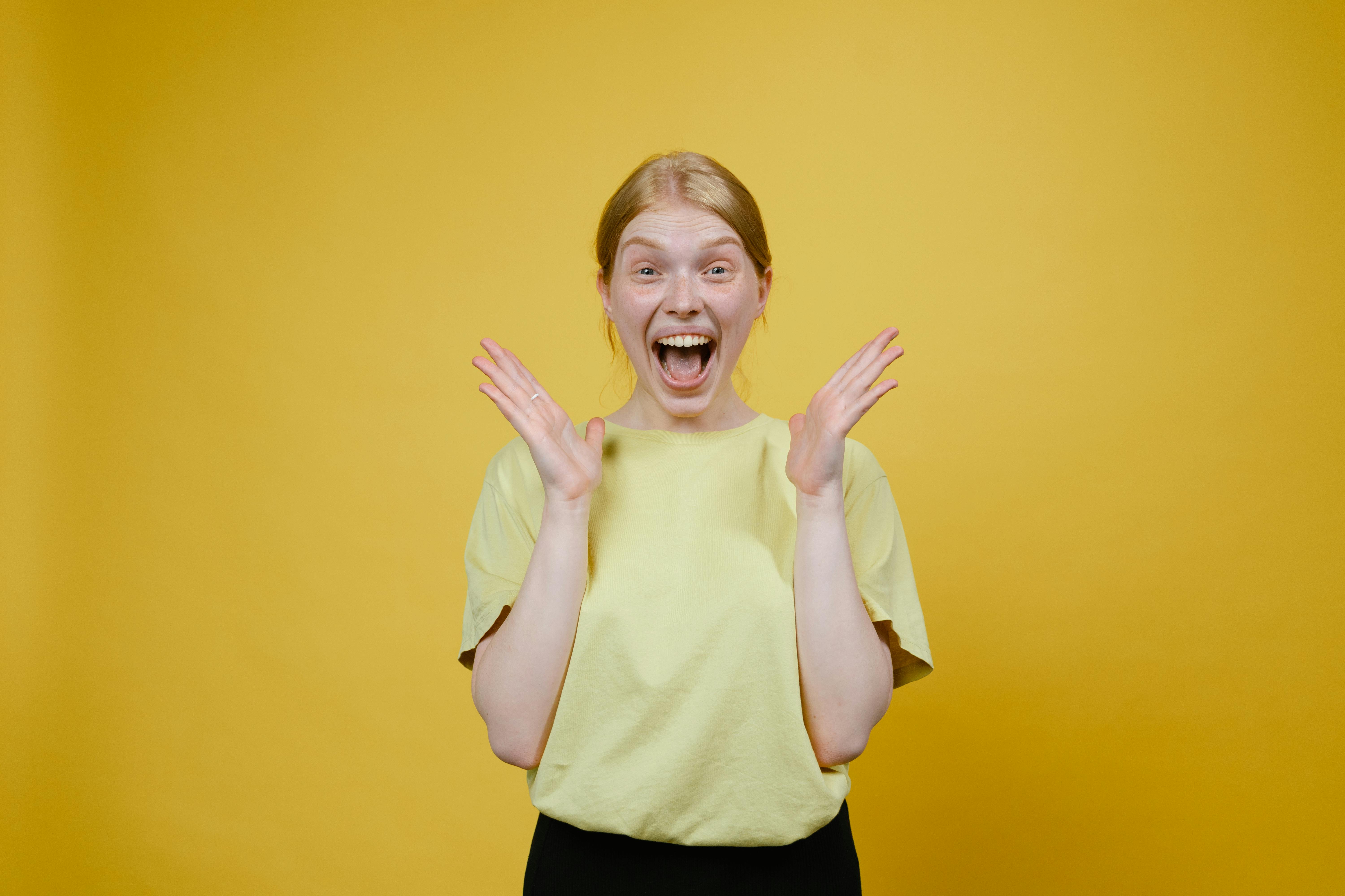 Why Monixa is an Alternative to Traditional Payday Loans?