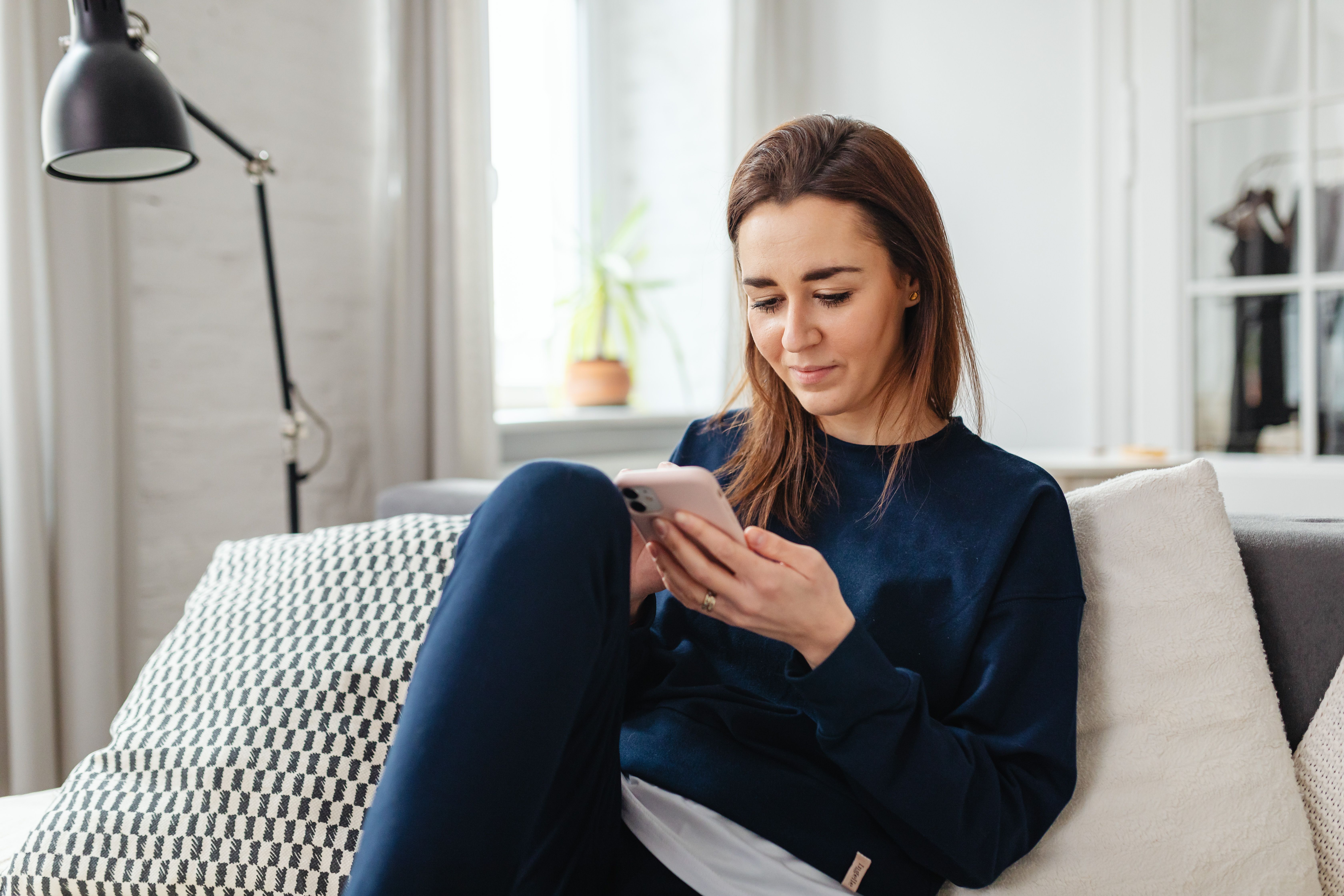 What is a £500 Loan?