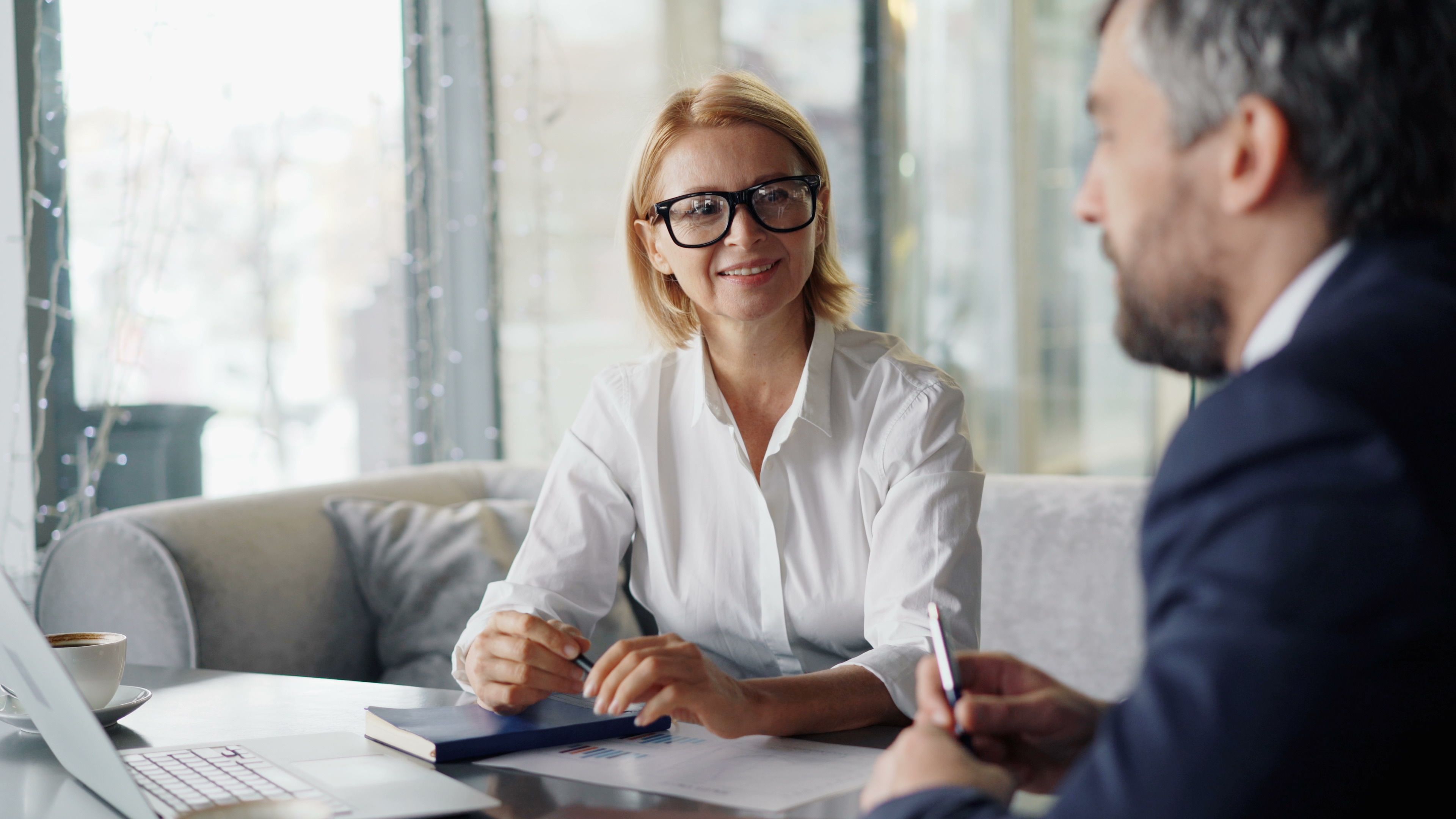 Does Monixa Offer No Refusal Loans?