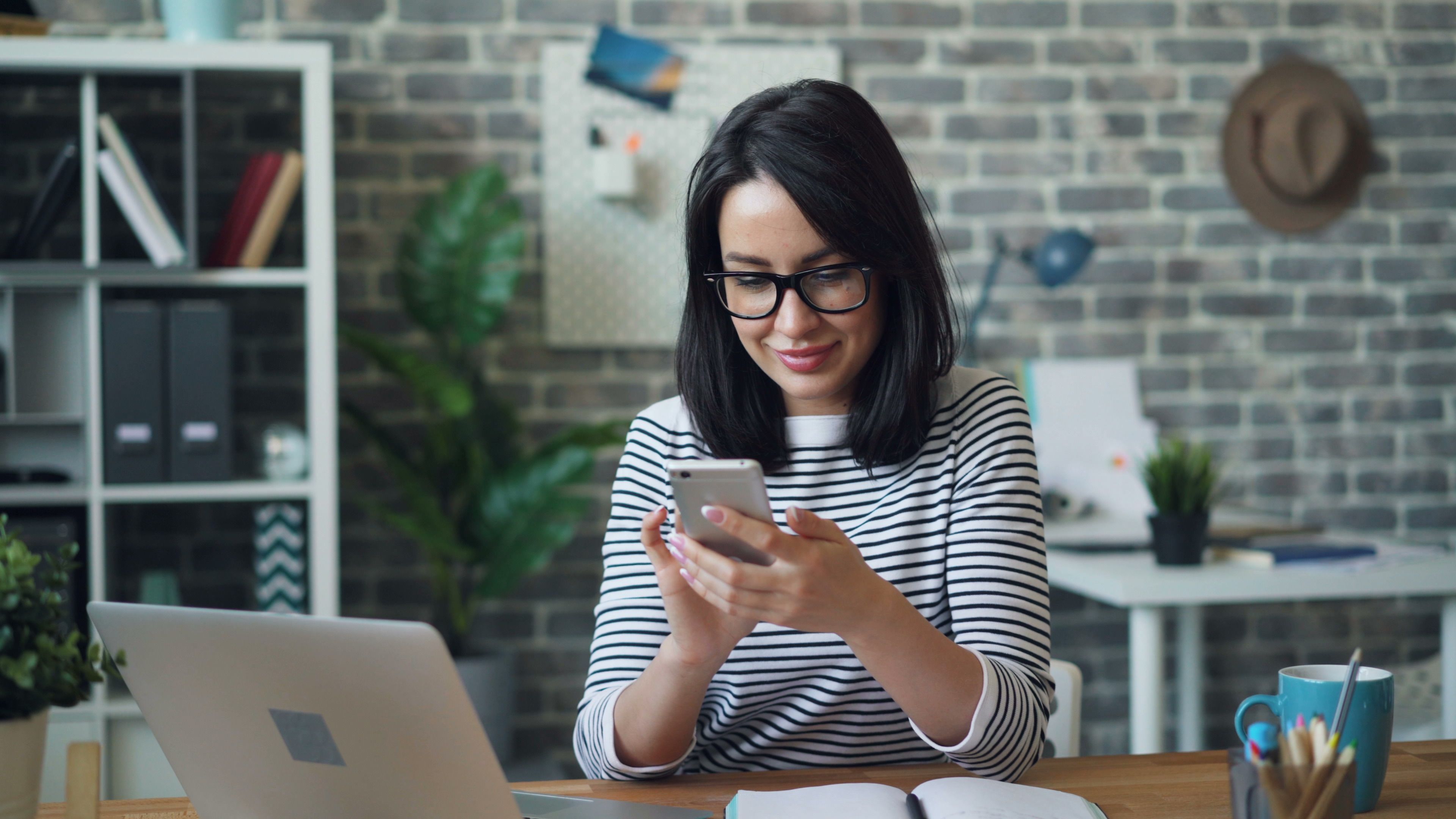 What Are Payday Loans?