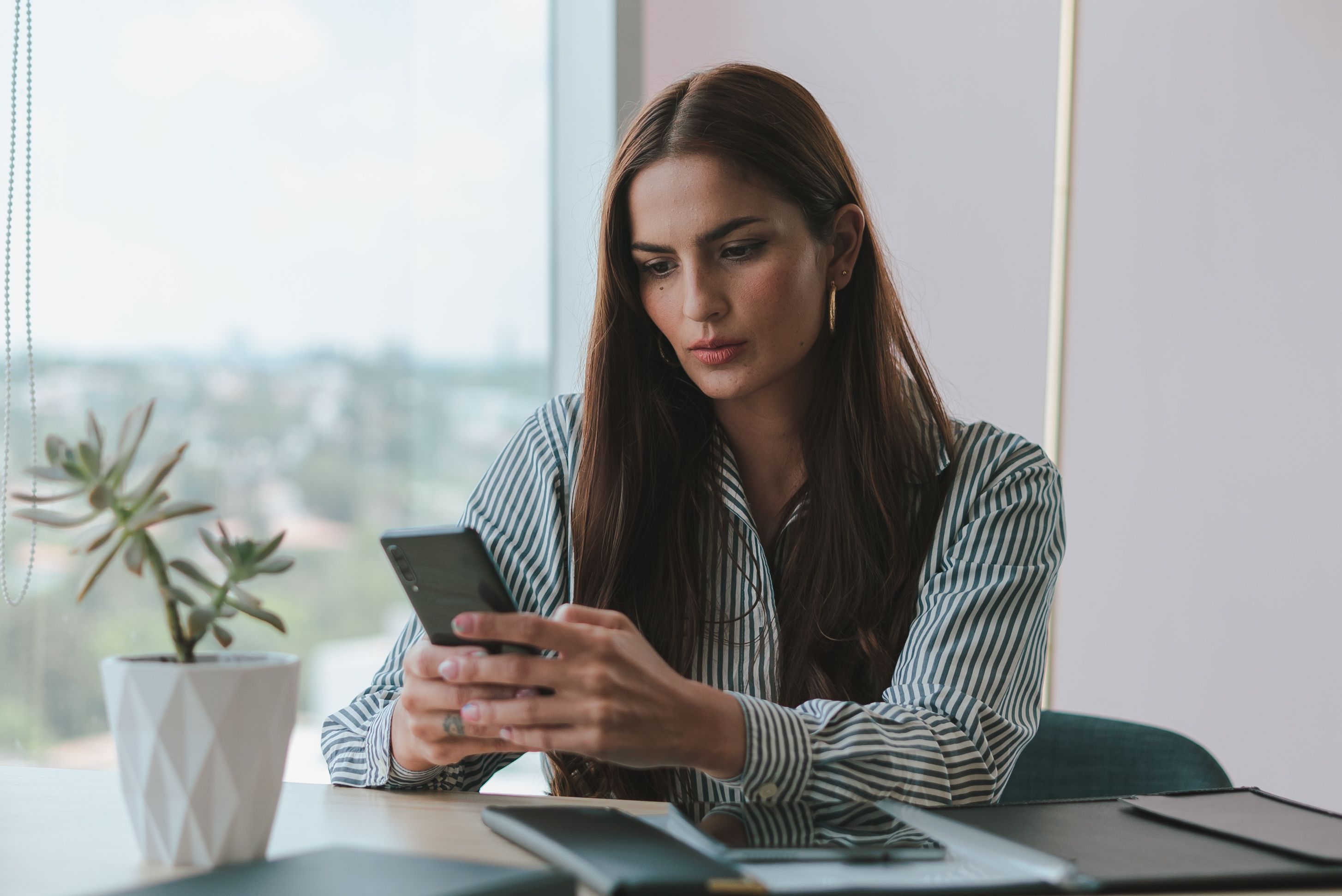 What Are Bad Credit Loans?