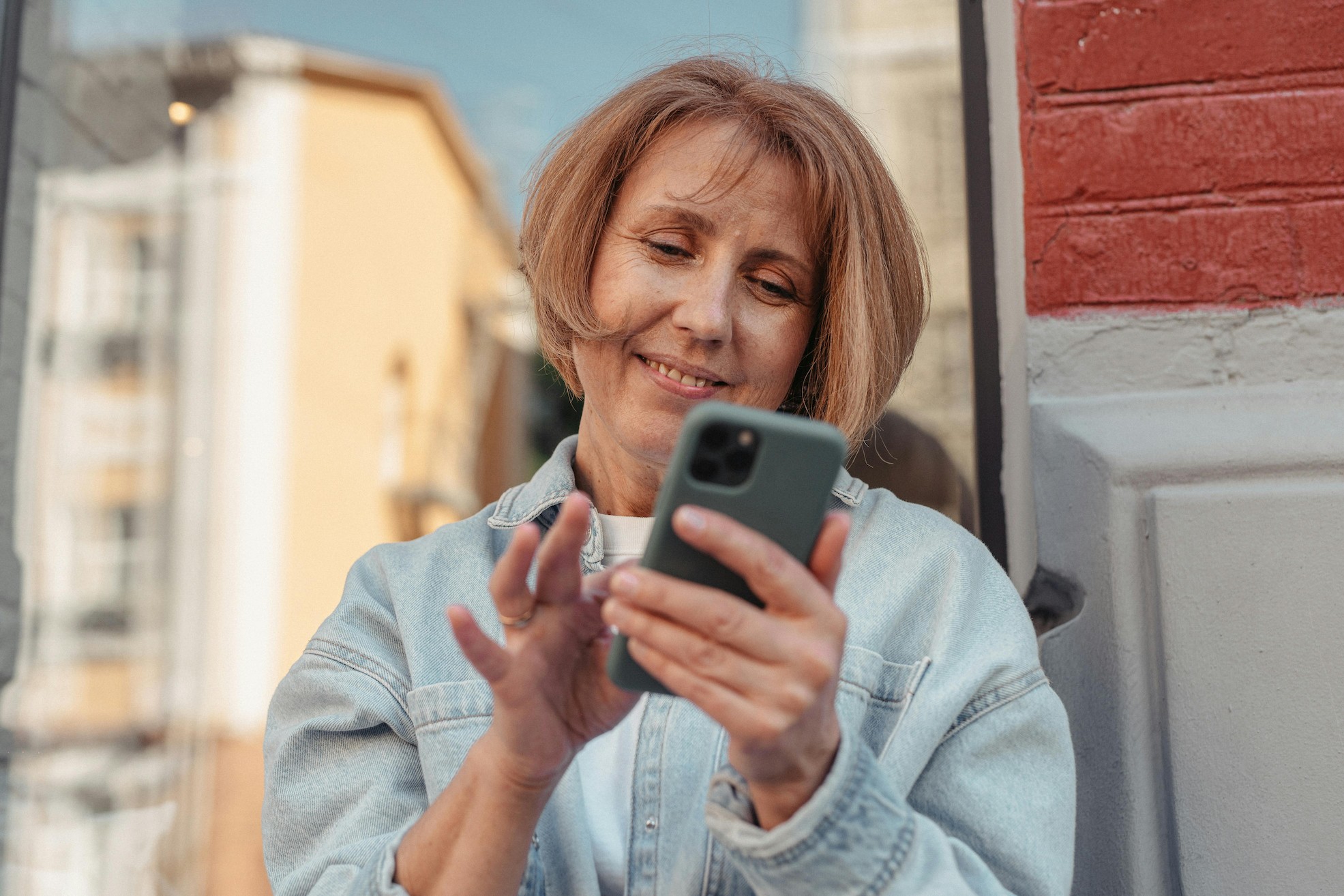 What are Same Day Loans?