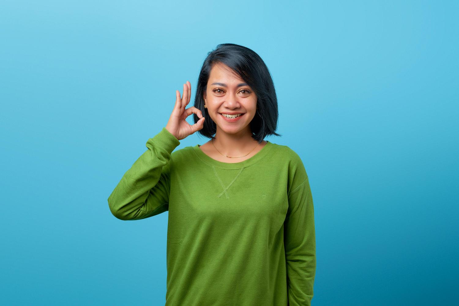 Need a Loan But Got Bad Credit? Monixa Might Help