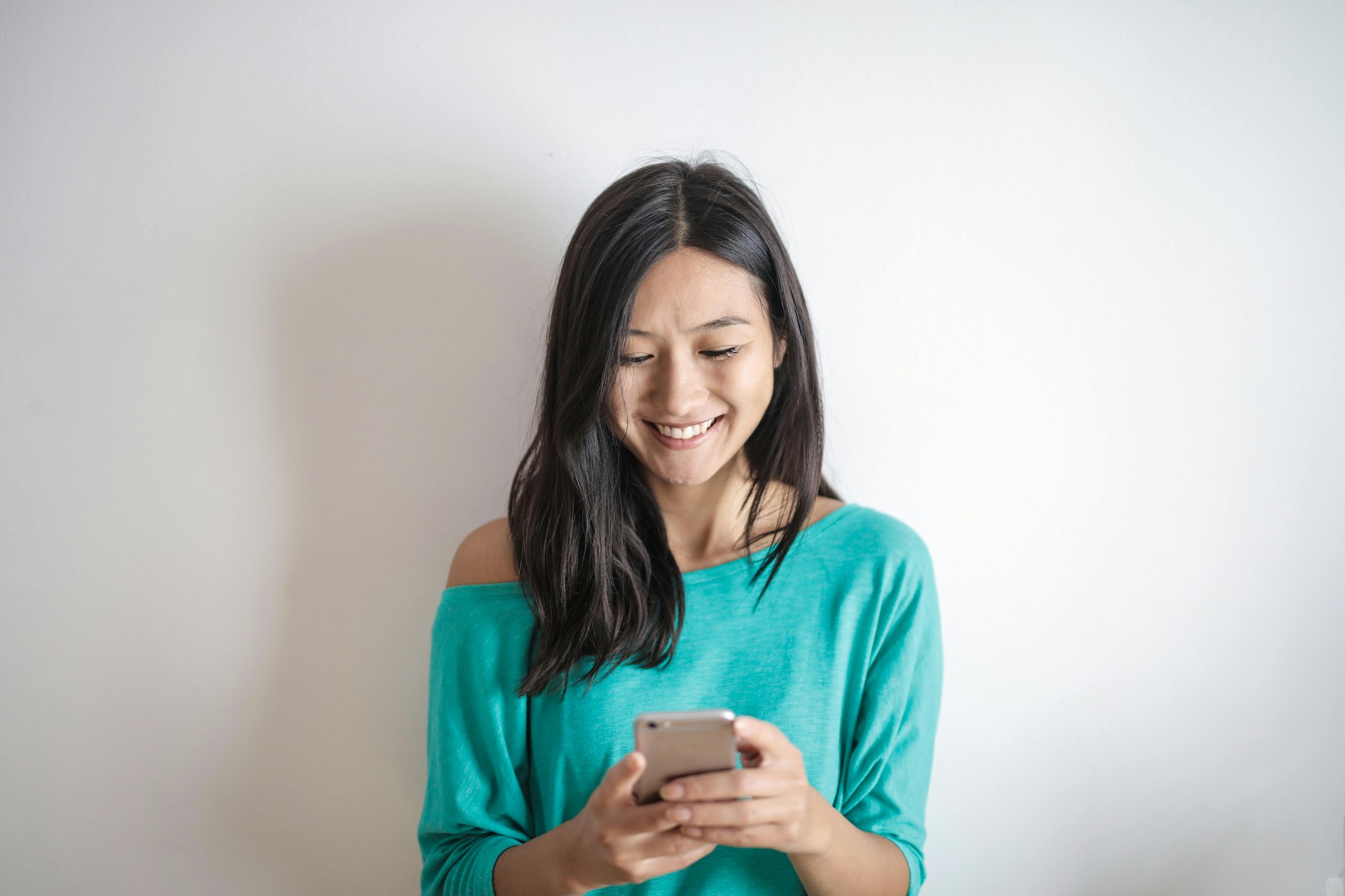 Why Go With Direct Lenders for Same Day Loans Instead of Brokers?