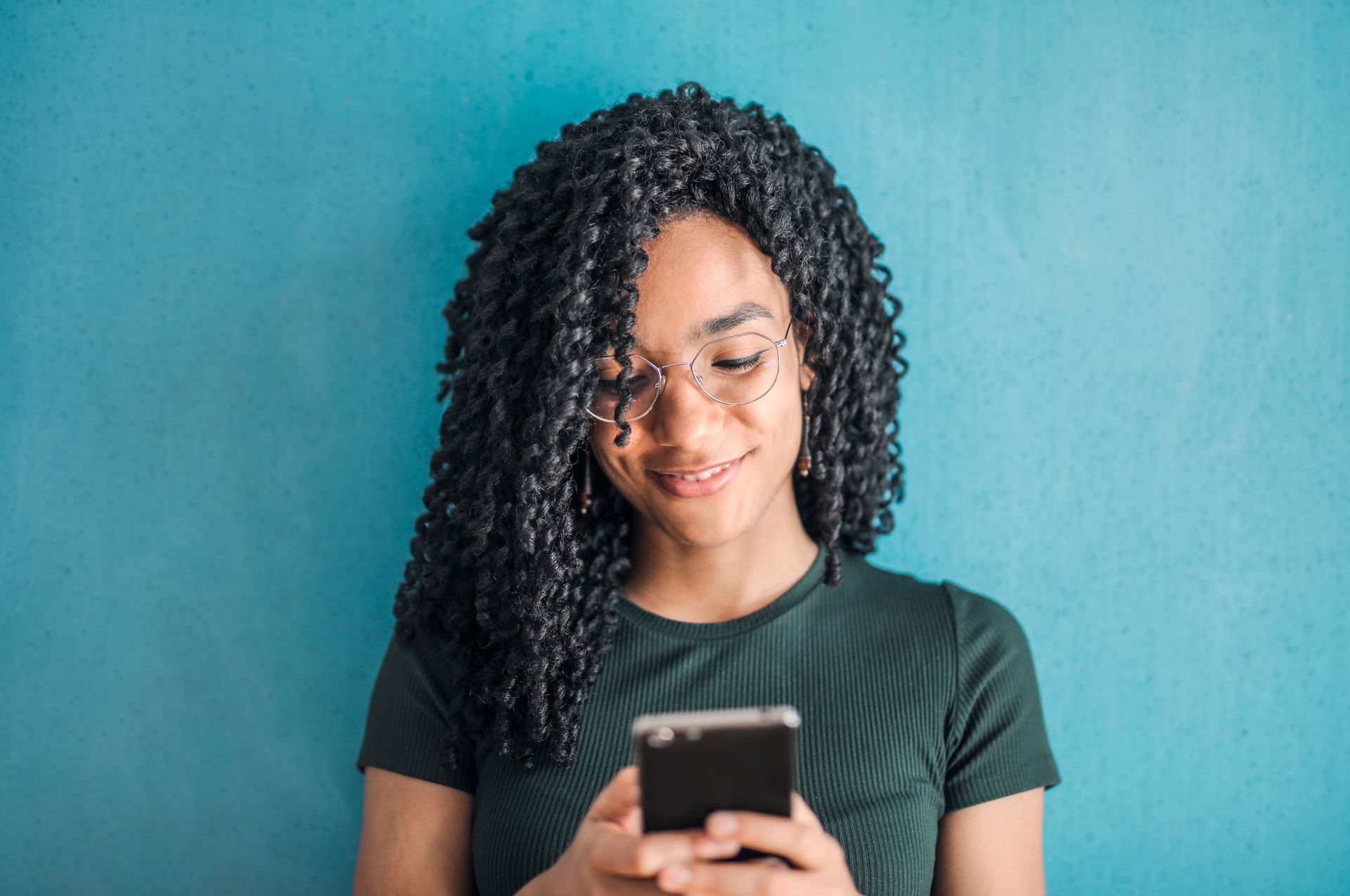 What Is a No Guarantor Loan?