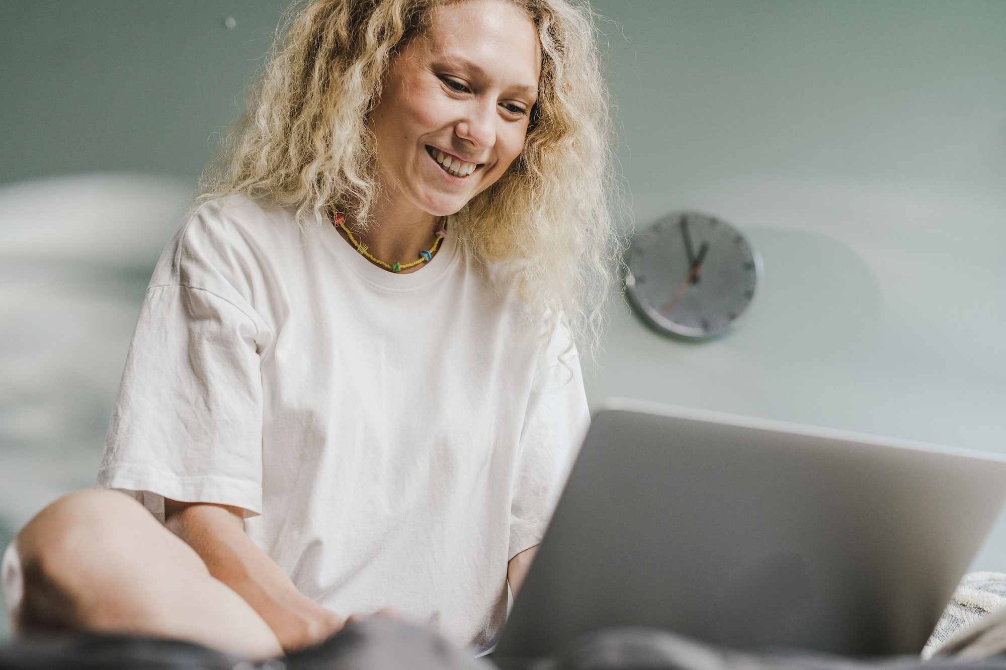 What Are 24 Hour Loans?