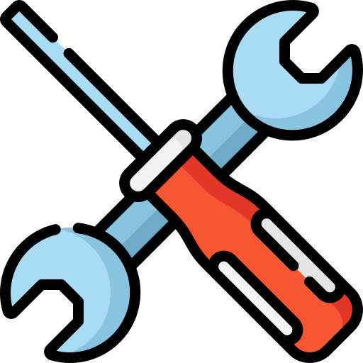 Urgent Home Maintenance