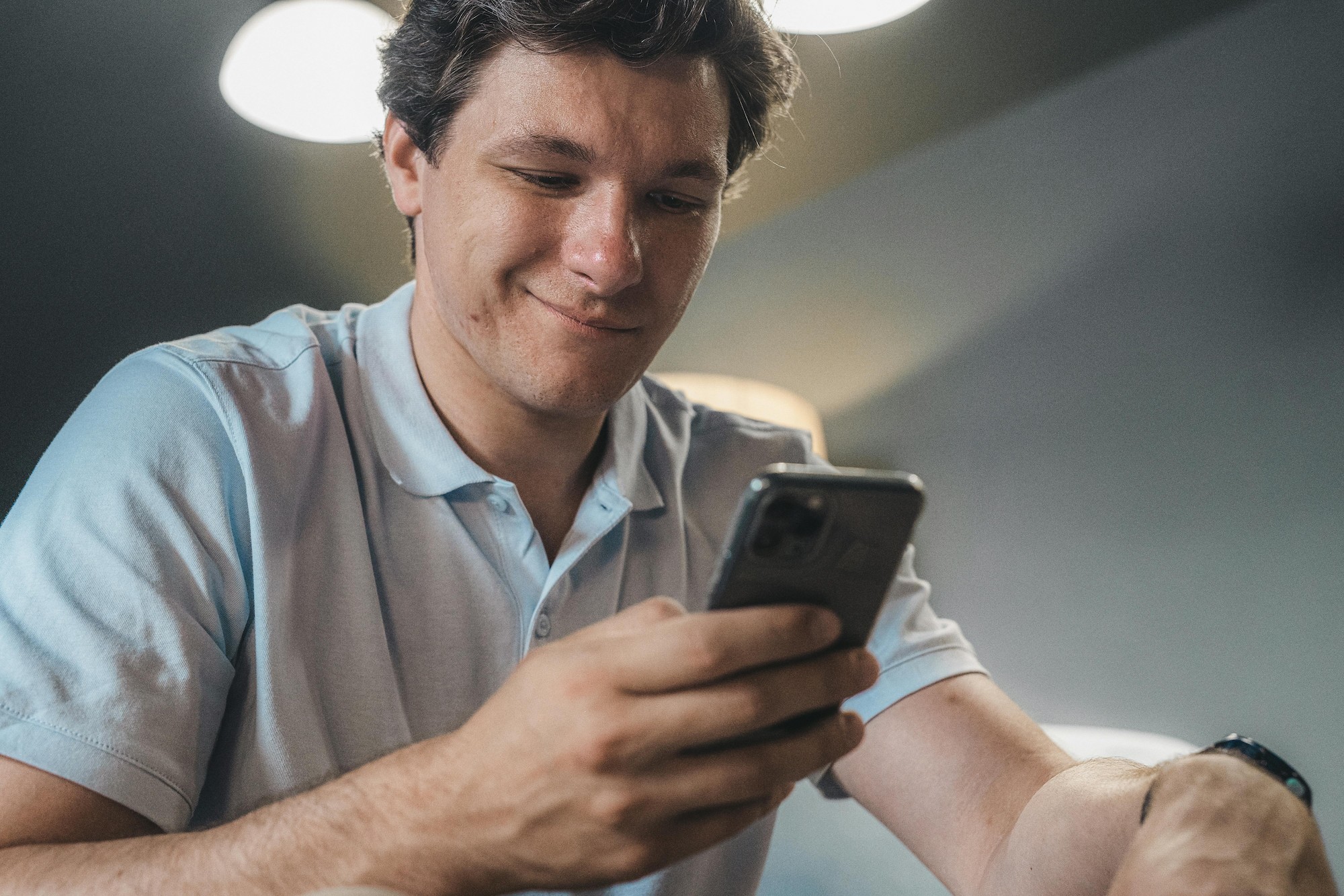What Are 6 Month Loans?