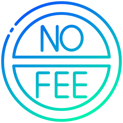 No Hidden Fees or Early Repayment Penalties
