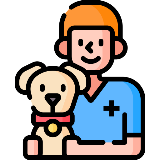 Emergency Vet Bills